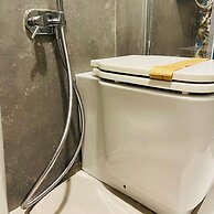 Butera Apartments Luxury