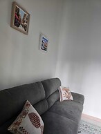 Butera Apartments Luxury