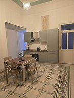 Butera Apartments Luxury