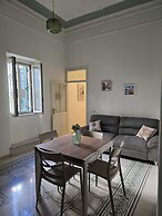Butera Apartments Luxury