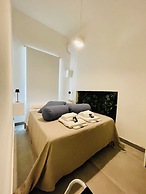 Butera Apartments Luxury