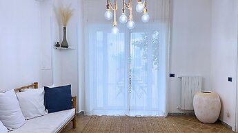 Butera Apartments Luxury