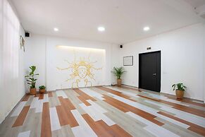 La Paz & Love Hostel