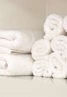 La Paz & Love Hostel