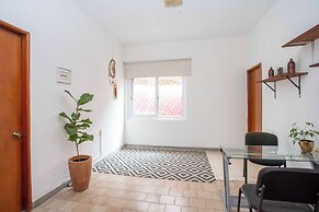 La Paz & Love Hostel