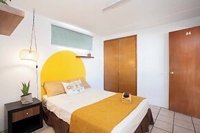 La Paz & Love Hostel