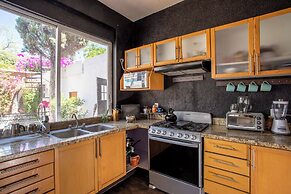 La Paz & Love Hostel