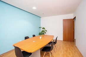 La Paz & Love Hostel