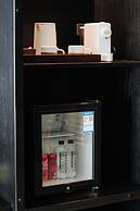 The GRANDIOSE Hotel Chiang Rai