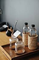 The GRANDIOSE Hotel Chiang Rai