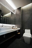 The GRANDIOSE Hotel Chiang Rai