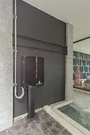 The GRANDIOSE Hotel Chiang Rai