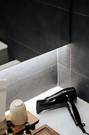 The GRANDIOSE Hotel Chiang Rai