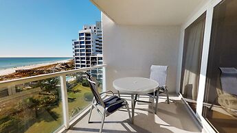 Beachside 2 Sandestin by Gibson BR