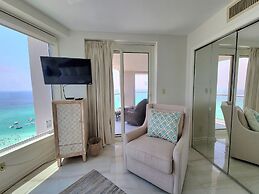 Beachside 2 Sandestin by Gibson BR