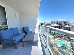 Beachside 2 Sandestin by Gibson BR