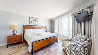 Beachside 2 Sandestin by Gibson BR