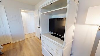 Beachside 2 Sandestin by Gibson BR