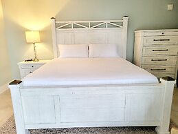 Beachside 2 Sandestin by Gibson BR