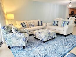 Beachside 2 Sandestin by Gibson BR