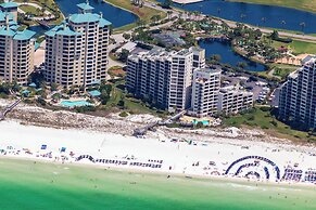 Beachside 2 Sandestin by Gibson BR
