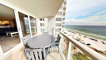 Beachside 2 Sandestin by Gibson BR