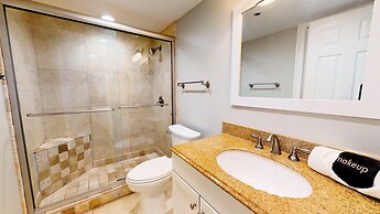 Beachside 2 Sandestin by Gibson BR