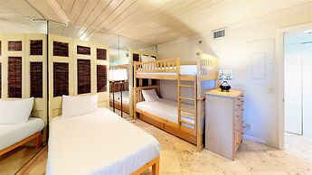 Beachside 2 Sandestin by Gibson BR