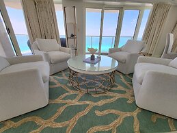 Beachside 2 Sandestin by Gibson BR