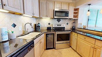 Beachside 2 Sandestin by Gibson BR