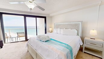 Beachside 2 Sandestin by Gibson BR