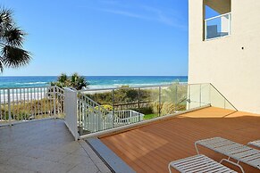 Beachside 2 Sandestin by Gibson BR