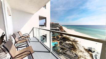 Beachside 2 Sandestin by Gibson BR