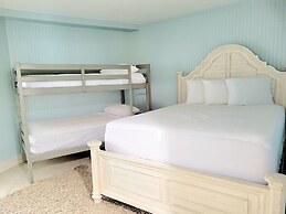 Beachside 2 Sandestin by Gibson BR