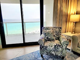 Beachside 2 Sandestin by Gibson BR