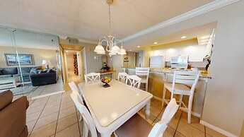 Beachside 2 Sandestin by Gibson BR