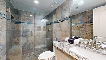 Beachside 2 Sandestin by Gibson BR