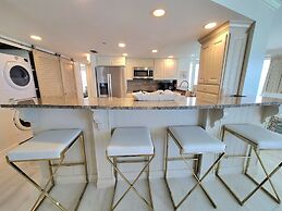 Beachside 2 Sandestin by Gibson BR