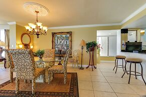 Beachside 2 Sandestin by Gibson BR