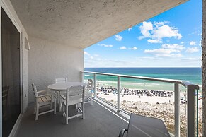 Beachside 2 Sandestin by Gibson BR
