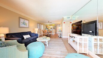 Beachside 2 Sandestin by Gibson BR