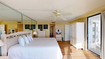 Beachside 2 Sandestin by Gibson BR