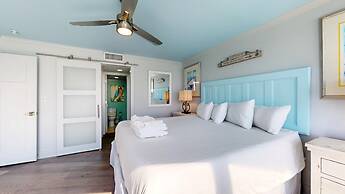 Beachside 2 Sandestin by Gibson BR