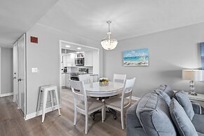 Beachside 2 Sandestin by Gibson BR