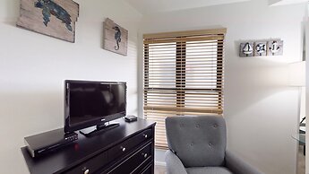 Beachside 2 Sandestin by Gibson BR