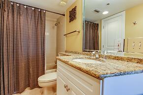 Beachside 2 Sandestin by Gibson BR