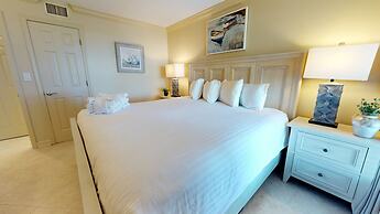 Beachside 2 Sandestin by Gibson BR