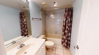 Beachside 2 Sandestin by Gibson BR