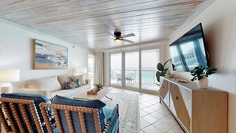 Beachside 2 Sandestin by Gibson BR