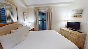 Beachside 2 Sandestin by Gibson BR